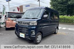 daihatsu atrai 2022 -DAIHATSU--Atrai Van 3BD-S700V--S700V-0026358---DAIHATSU--Atrai Van 3BD-S700V--S700V-0026358-