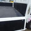mitsubishi-fuso canter 2024 -MITSUBISHI--Canter 2RG-FEB50--FEB50-610553---MITSUBISHI--Canter 2RG-FEB50--FEB50-610553- image 8