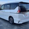 nissan serena 2016 -NISSAN--Serena DAA-GFC27--GFC27-003699---NISSAN--Serena DAA-GFC27--GFC27-003699- image 14