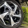 honda n-wgn 2014 -HONDA--N WGN DBA-JH1--JH1-2026339---HONDA--N WGN DBA-JH1--JH1-2026339- image 14