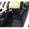 daihatsu hijet-caddie 2016 quick_quick_LA700V_LA700V-0001920 image 6