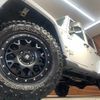 chrysler jeep-wrangler 2016 -CHRYSLER--Jeep Wrangler ABA-JK36L--1C4HJWKG5GL147193---CHRYSLER--Jeep Wrangler ABA-JK36L--1C4HJWKG5GL147193- image 19