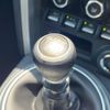 toyota 86 2019 -TOYOTA--86 DBA-ZN6--ZN6-093494---TOYOTA--86 DBA-ZN6--ZN6-093494- image 4