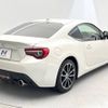 toyota 86 2019 -TOYOTA--86 4BA-ZN6--ZN6-102170---TOYOTA--86 4BA-ZN6--ZN6-102170- image 18