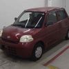 daihatsu esse 2009 -DAIHATSU--Esse L235S-2008552---DAIHATSU--Esse L235S-2008552- image 5