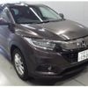 honda vezel 2019 quick_quick_DBA-RU2_1301959 image 4