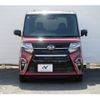 daihatsu tanto 2019 -DAIHATSU--Tanto 5BA-LA650S--LA650S-1004360---DAIHATSU--Tanto 5BA-LA650S--LA650S-1004360- image 2