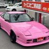 nissan 180sx 1997 quick_quick_E-RPS13_RPS13-327924 image 3