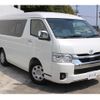 toyota hiace-wagon 2024 GOO_JP_700040407230241116003 image 26