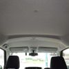 toyota roomy 2018 quick_quick_DBA-M900A_M900A-0180304 image 13