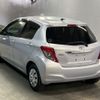toyota vitz 2014 -TOYOTA--Vitz NSP130-2157290---TOYOTA--Vitz NSP130-2157290- image 2