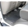 nissan atlas 2017 CFJ1743245 image 49