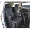toyota alphard 2020 -TOYOTA--Alphard 3BA-AGH30W--AGH30-0309751---TOYOTA--Alphard 3BA-AGH30W--AGH30-0309751- image 15