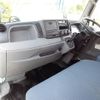 mitsubishi-fuso canter 2014 -MITSUBISHI--Canter TKG-FBA30--FBA30-531000---MITSUBISHI--Canter TKG-FBA30--FBA30-531000- image 22