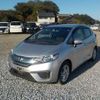 honda fit 2014 -HONDA--Fit DAA-GP5--GP5-3063534---HONDA--Fit DAA-GP5--GP5-3063534- image 43