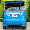 suzuki spacia 2018 -SUZUKI--Spacia DAA-MK53S--MK53S-563828---SUZUKI--Spacia DAA-MK53S--MK53S-563828- image 15