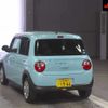 suzuki alto-lapin 2018 -SUZUKI 【大阪 582ﾃ1966】--Alto Lapin HE33S-208824---SUZUKI 【大阪 582ﾃ1966】--Alto Lapin HE33S-208824- image 2