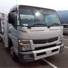 mitsubishi-fuso canter 2015 CFJ1715601 image 6