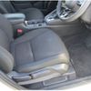 honda vezel 2022 CFJ1563465 image 9