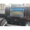toyota harrier 2021 CFJ1672082 image 13
