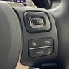 lexus nx 2017 CFJ1609207 image 11