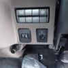 mitsubishi-fuso canter 2024 CFJ1689826 image 21