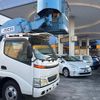 hino dutro 2001 GOO_NET_EXCHANGE_0404589A30250721W003 image 4