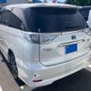 toyota estima-hybrid 2014 CFJ1759805 image 4