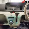 daihatsu atrai-wagon 2012 -DAIHATSU--Atrai Wagon S321G--S321G-0048477---DAIHATSU--Atrai Wagon S321G--S321G-0048477- image 8