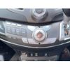 honda odyssey 2006 -HONDA--Odyssey ABA-RB2--RB2-1300304---HONDA--Odyssey ABA-RB2--RB2-1300304- image 8