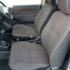 mitsubishi pajero-mini 2012 -MITSUBISHI 【野田 580ｱ1234】--Pajero mini ABA-H58A--H58A-1016985---MITSUBISHI 【野田 580ｱ1234】--Pajero mini ABA-H58A--H58A-1016985- image 8