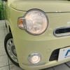 daihatsu mira-cocoa 2012 -DAIHATSU--Mira Cocoa DBA-L675S--L675S-0126829---DAIHATSU--Mira Cocoa DBA-L675S--L675S-0126829- image 13