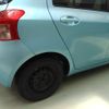 toyota vitz 2006 ENHANCEAUTO_1_ea300022 image 21