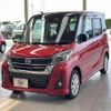 nissan dayz-roox 2019 quick_quick_DBA-B21A_B21A-0562690 image 1