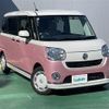 daihatsu move-canbus 2019 -DAIHATSU--Move Canbus 5BA-LA800S--LA800S-0207644---DAIHATSU--Move Canbus 5BA-LA800S--LA800S-0207644- image 19