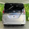 nissan serena 2019 -NISSAN--Serena DAA-GC27--GC27-041343---NISSAN--Serena DAA-GC27--GC27-041343- image 17