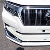 toyota land-cruiser-prado 2023 25431617 image 48