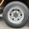 mitsubishi-fuso canter 2014 -MITSUBISHI--Canter TKG-FEB90--FEB90-521295---MITSUBISHI--Canter TKG-FEB90--FEB90-521295- image 46