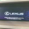 lexus ls 2017 CFJ1576524 image 4