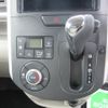 daihatsu tanto 2015 -DAIHATSU--Tanto LA610S--0050426---DAIHATSU--Tanto LA610S--0050426- image 16