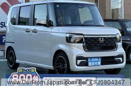 honda n-box 2024 GOO_JP_700060017330250226032