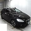 volvo v40 2018 quick_quick_LDA-MD4204T_YV1MZA8RDK2172400 image 1