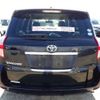 toyota vanguard 2010 CA4CF5E7-5147362-0727jc05-old image 6