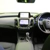 toyota crown-hybrid 2019 quick_quick_6AA-AZSH20_AZSH20-1050796 image 3
