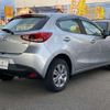 mazda demio 2019 -MAZDA--Demio 6BA-DJLAS--DJLAS-103961---MAZDA--Demio 6BA-DJLAS--DJLAS-103961- image 34