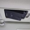 mazda axela 2014 -MAZDA--Axela DBA-BM5FS--BM5FS-111389---MAZDA--Axela DBA-BM5FS--BM5FS-111389- image 12