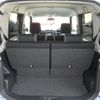 daihatsu move-conte 2014 -DAIHATSU--Move Conte L575S--0213679---DAIHATSU--Move Conte L575S--0213679- image 4