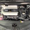 lexus ux 2020 quick_quick_MZAH10_MZAH10-2065423 image 19