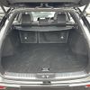 toyota crown-estate 2025 CFJ1845658 image 24