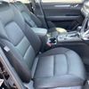 mazda cx-5 2018 -MAZDA 【高崎 300ハ2485】--CX-5 KF2P-301609---MAZDA 【高崎 300ハ2485】--CX-5 KF2P-301609- image 8